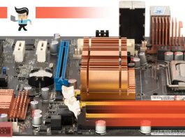Gigabyte vs Asus Motherboard Comparison