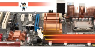 Gigabyte vs Asus Motherboard Comparison