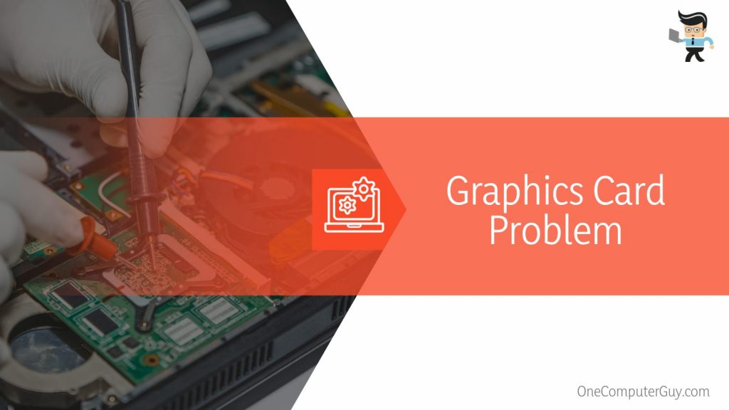 HDR Washed Out Quick Solutions To Fix Fading Monitor Screen