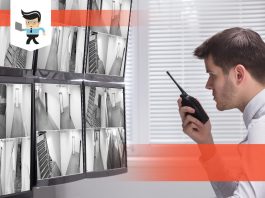 Guide To Removing Monitors