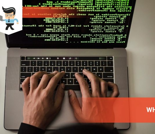 Guide to Alienware Use