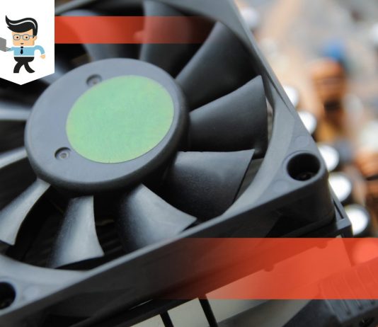 H105 vs H100i V2 Cooler AIO Comparison