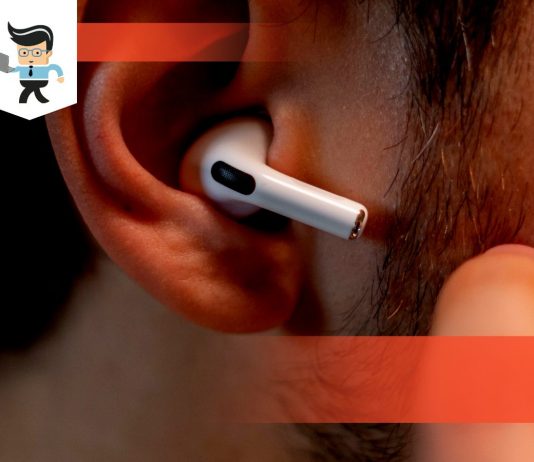 Connect AirPods to HP Laptop Solutions