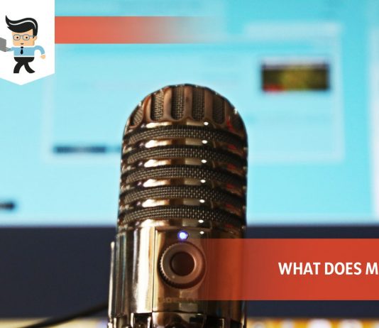 Headset Mic Function Explained