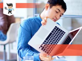 How To Fix a Washed Out Computer Screen