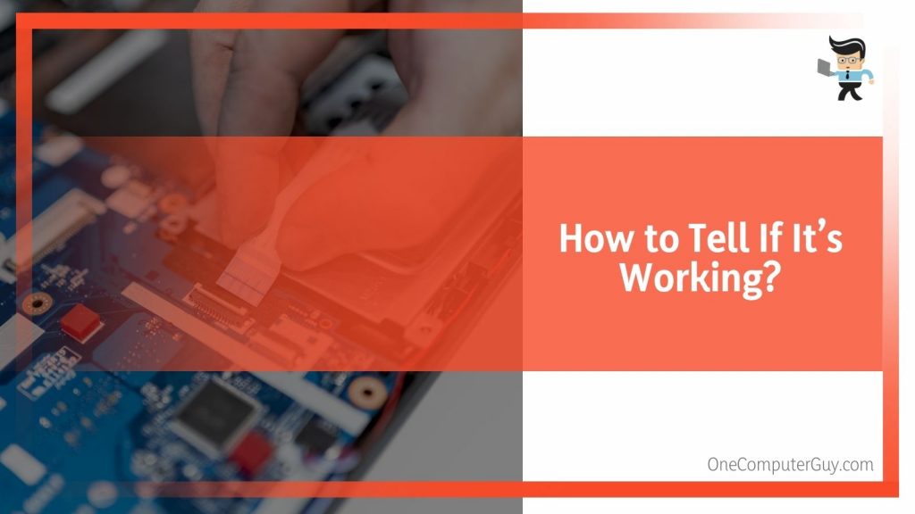 Logitech G430 Surround Sound not Working Quick Fixes One Computer Guy