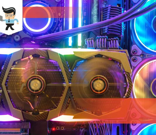 Hyper 212 vs 612 Fan Comparison