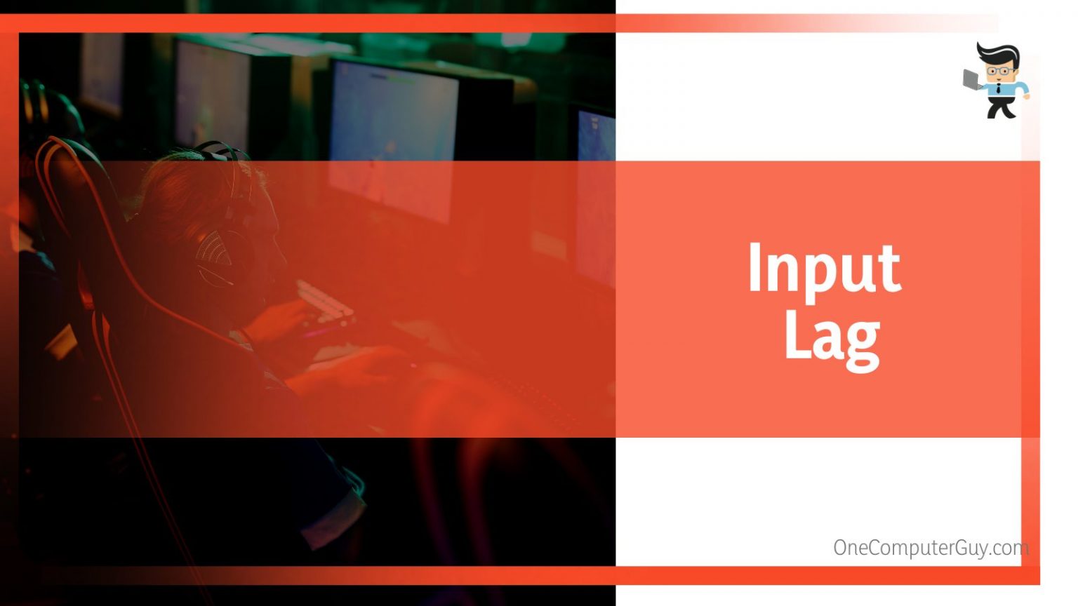 Is 75 Hertz Good for Your Computer Needs? A Comprehensive Guide