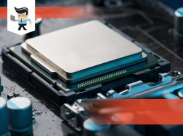 Intel Core i3
