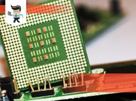 Intel Xeons Detailed Guide