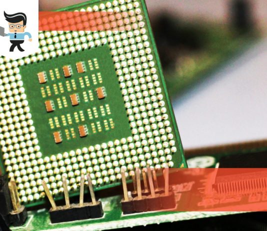 Intel Xeons Detailed Guide