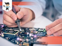 Intel z vs x motherboards comparison