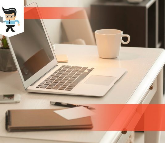 Lagkapten vs Linnmon Comparison