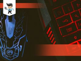 Logitech B100 vs M100 Mouse Comparison