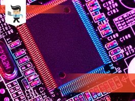 Mid range CPU Buying Guide