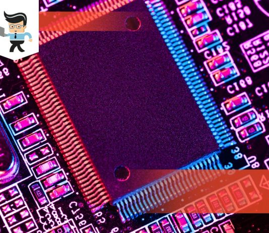 Mid range CPU Buying Guide