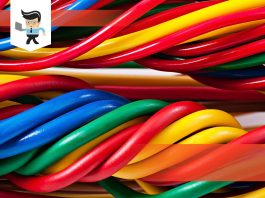 Modflex vs Modmesh Cable Comparison