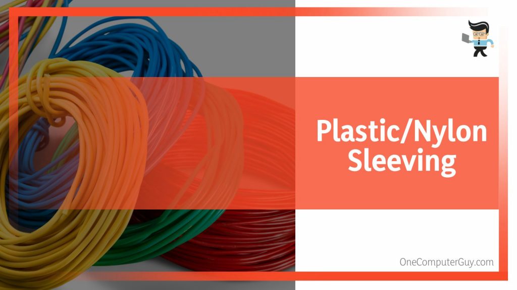 Modflex vs Modmesh Which Custom Sleeved Cable Is Better for You?