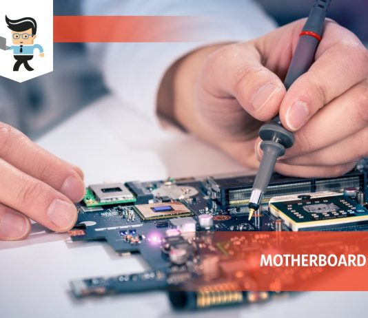 Motherboard Best Options for Your Systems