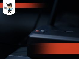 Netgear AC3000 vs AC3200 Routers