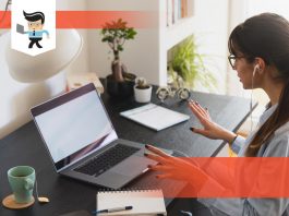 Nighthawk AX4300 Router