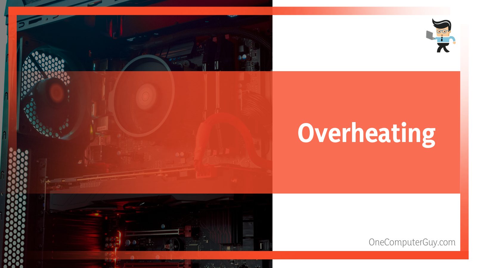 Overheating 980 Ti Classified Specifications