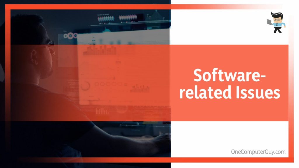 Why Does My Computer Keep Freezing? Causes and Foolproof Fixes One