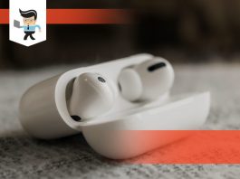 Pairing airpods and dell laptop easy hacks