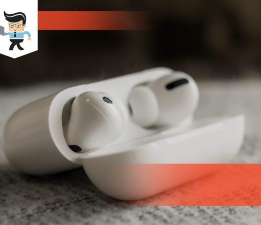 Pairing airpods and dell laptop easy hacks