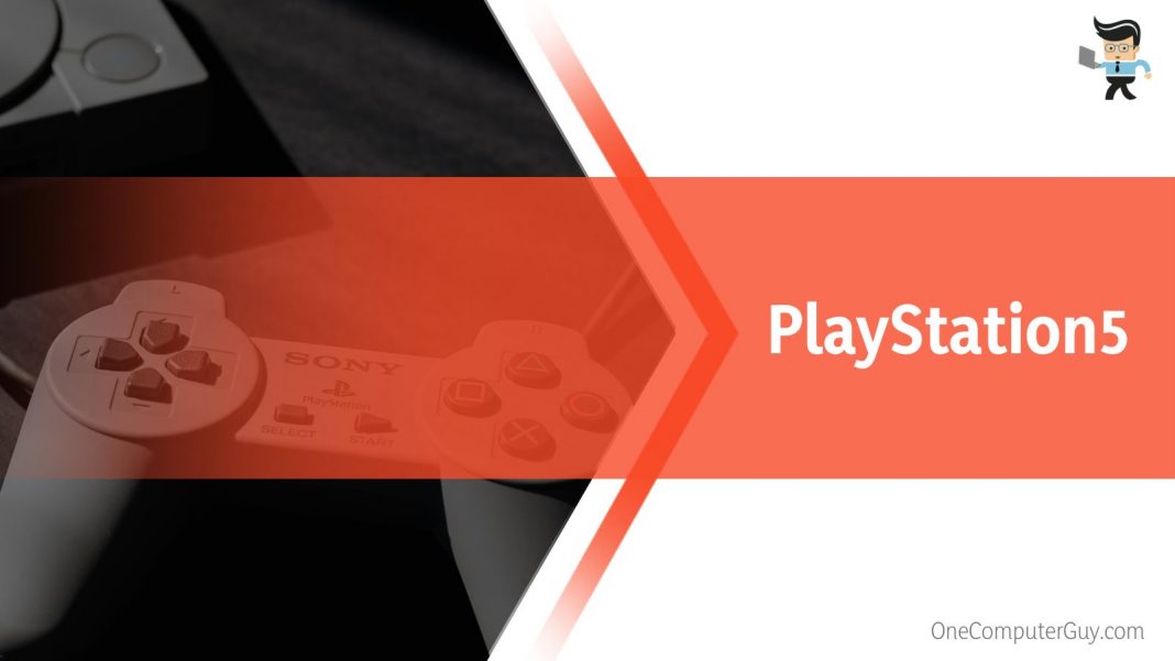 7 Best Motion Sensor Gaming Consoles A Complete Guide on Topsellers