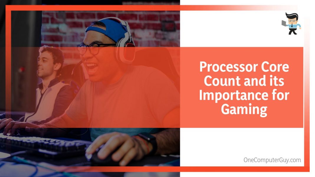 Is the Intel Core i3 Good for Gaming? Choosing the Right Processor