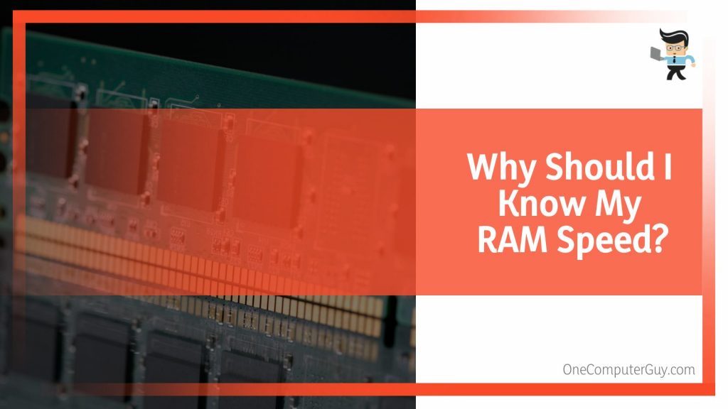What RAM Do I Have On My Computer? A Comprehensive Guide