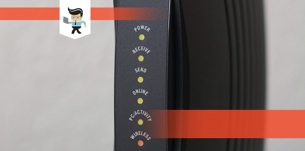 Netgear Modem Router Comparison Chart Netgear N300 vs N450: Which Router Comes Out on Top?