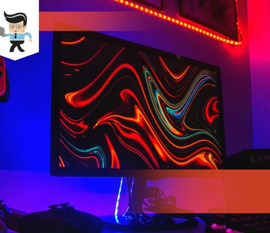 Samsung G5 vs G7 Monitor Comparison