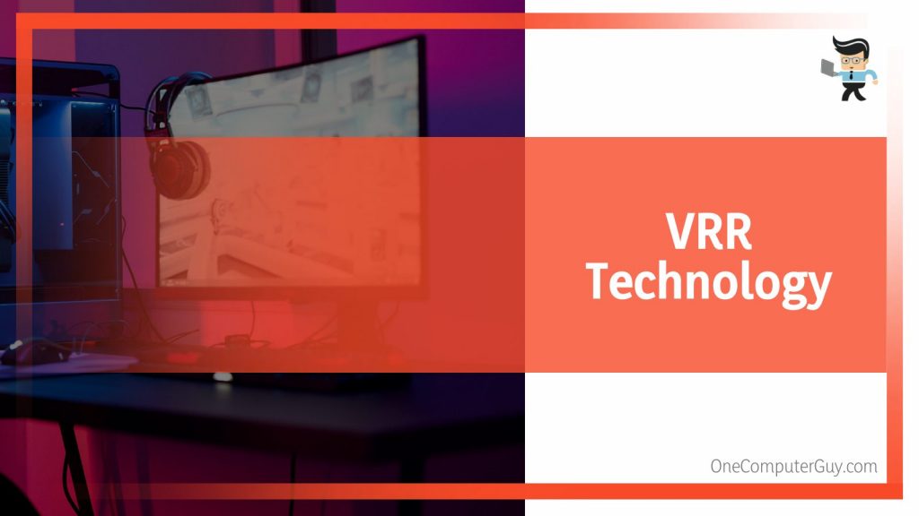 Samsung G5 vs G7 A Guide to the Best Odyssey Gaming Monitor To Buy