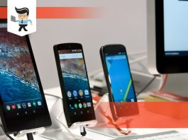 Sapa Monitor on Android Guide