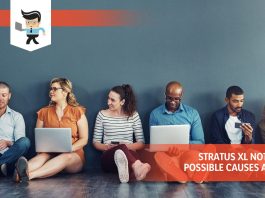 Stratus XL Possible Causes and Best Fixes