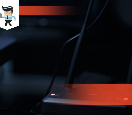 TP Link AX50 vs AX3000 Routers