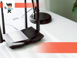 TP Link Archer A7 and A8 Routers