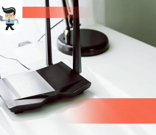 TP Link Archer A7 and A8 Routers