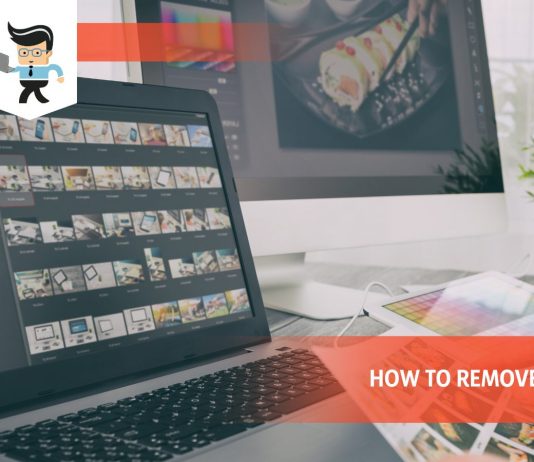 Uninstall Adware From Your PC