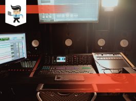 Ways to Connect Studio Monitors to PC