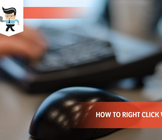 Work Without a Mouse Tips