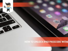 iPad Access Without PC