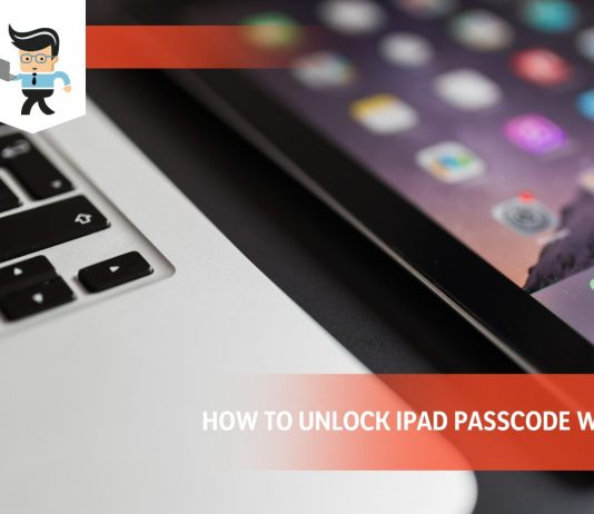 iPad Access Without PC
