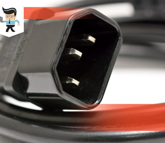 16AWG vs 18AWG Power Cords Difference