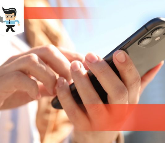 Access Clipboard on My iPhone