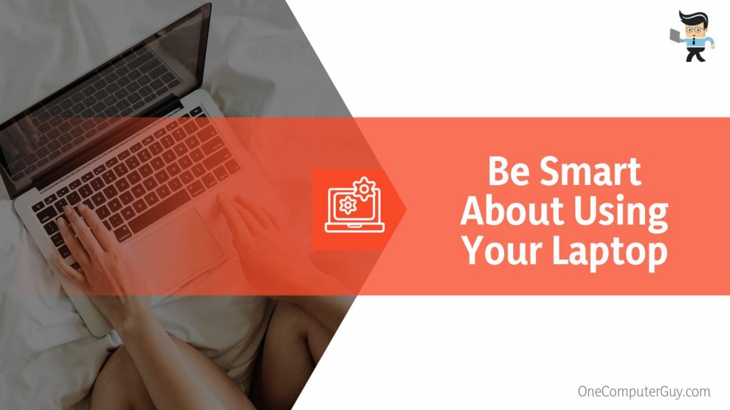 How To Fix Overheating Laptop Without Taking It Apart A Complete Guide