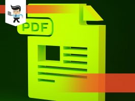 Bluebeam as your default pdf reader