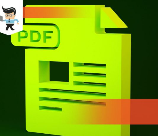 Bluebeam as your default pdf reader